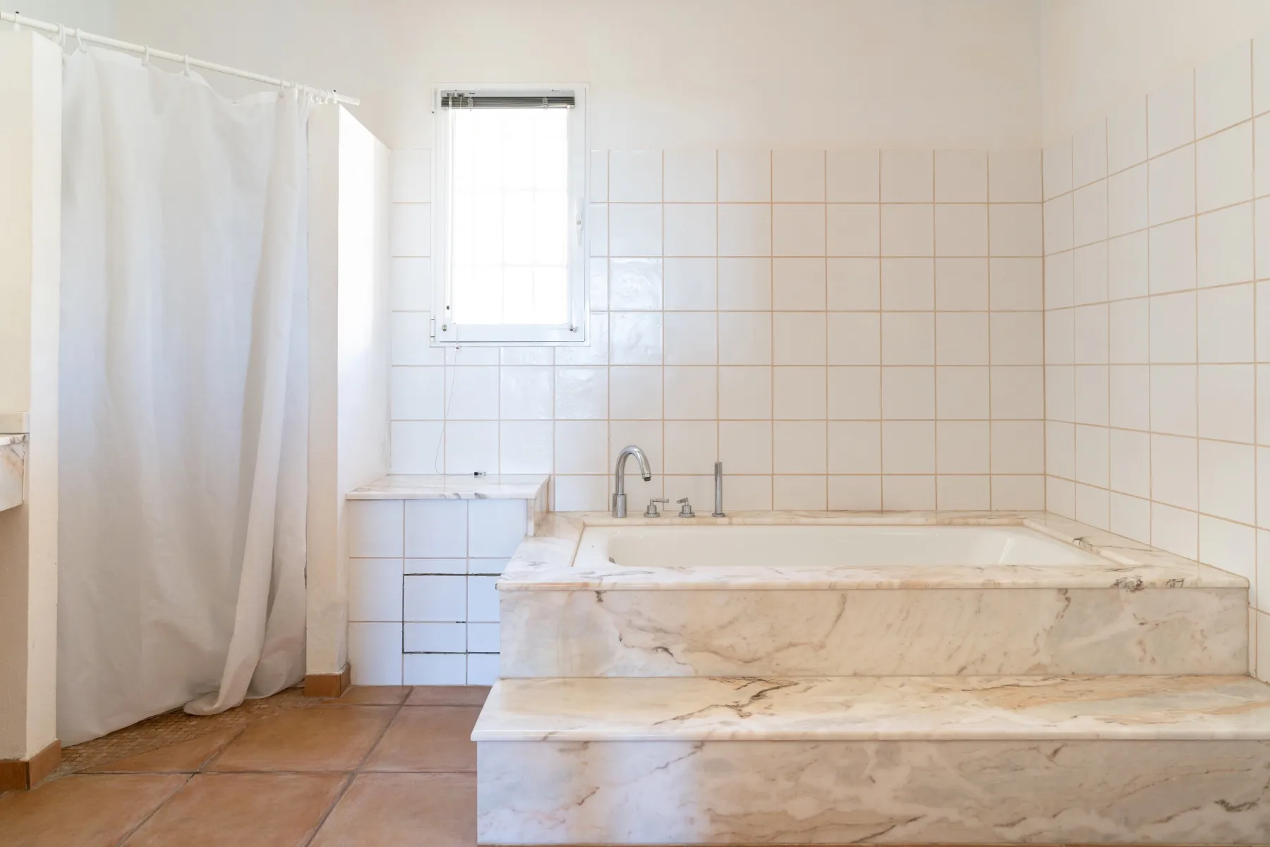 Villa zum verkauf in Moraira