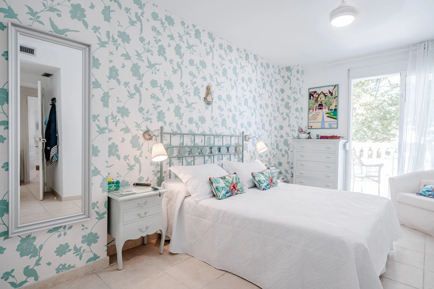 Appartement te verkoop in Jávea/xàbia