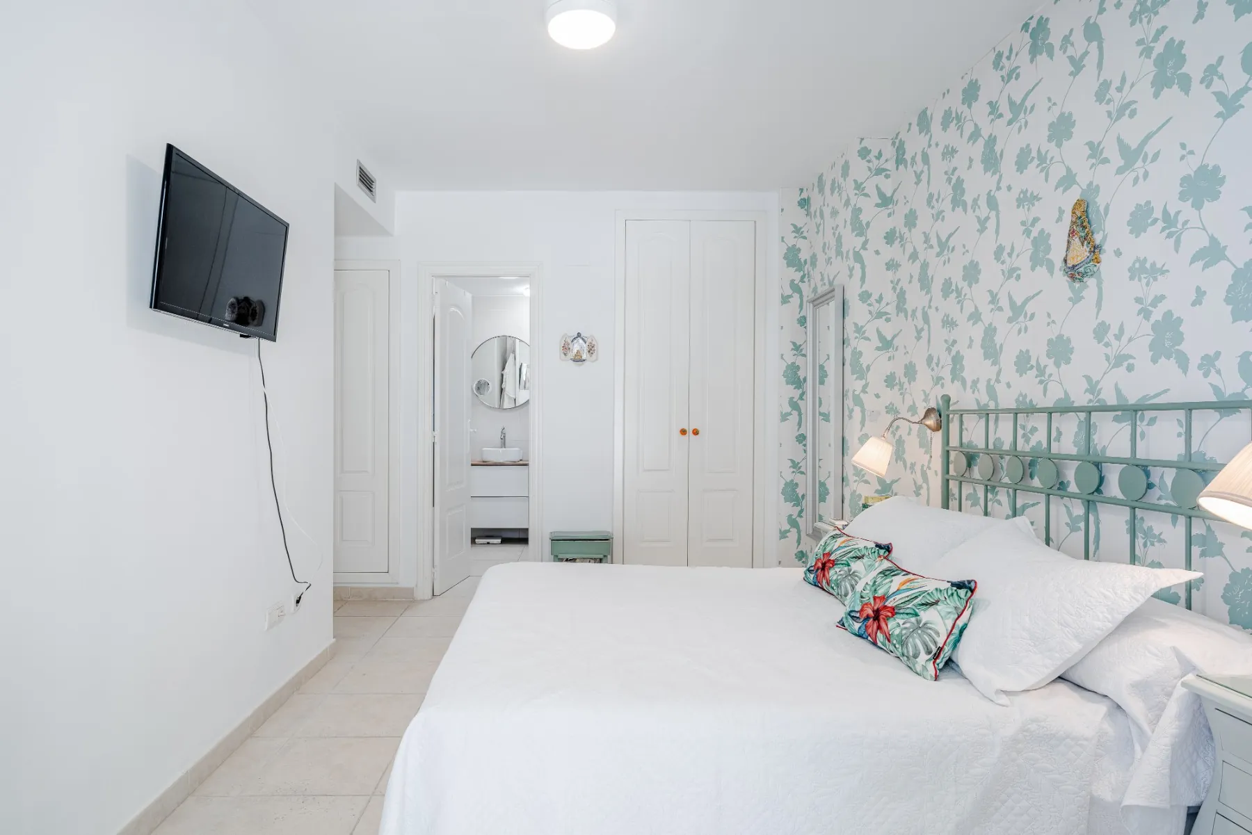 Appartement te verkoop in Jávea/xàbia