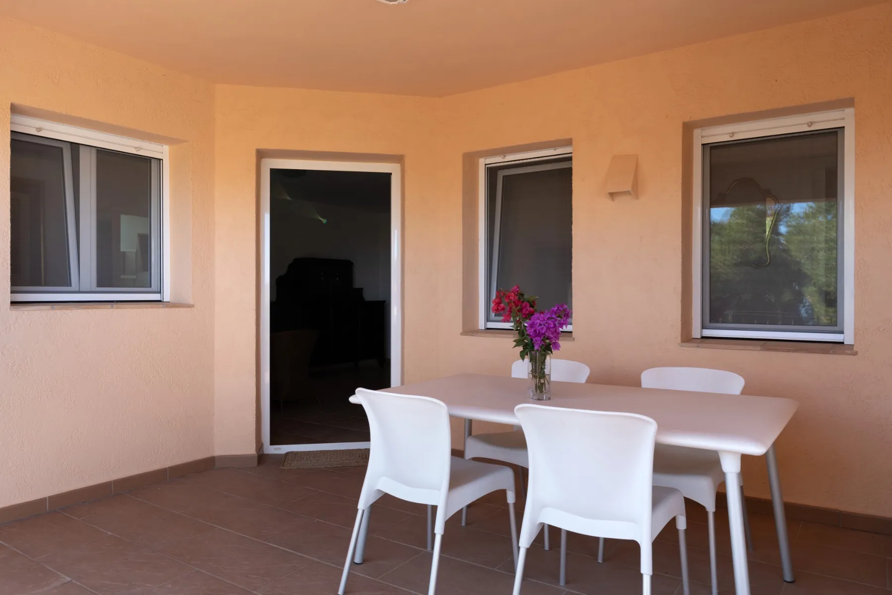 Villa zum verkauf in Moraira