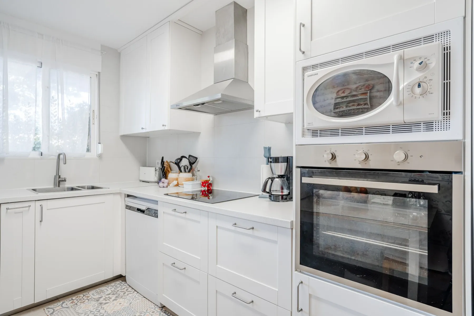 Appartement te verkoop in Jávea/xàbia