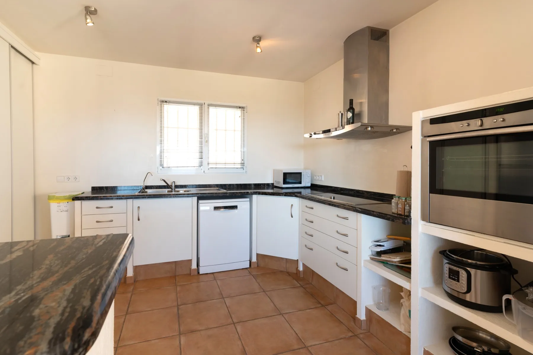 Villa zum verkauf in Moraira