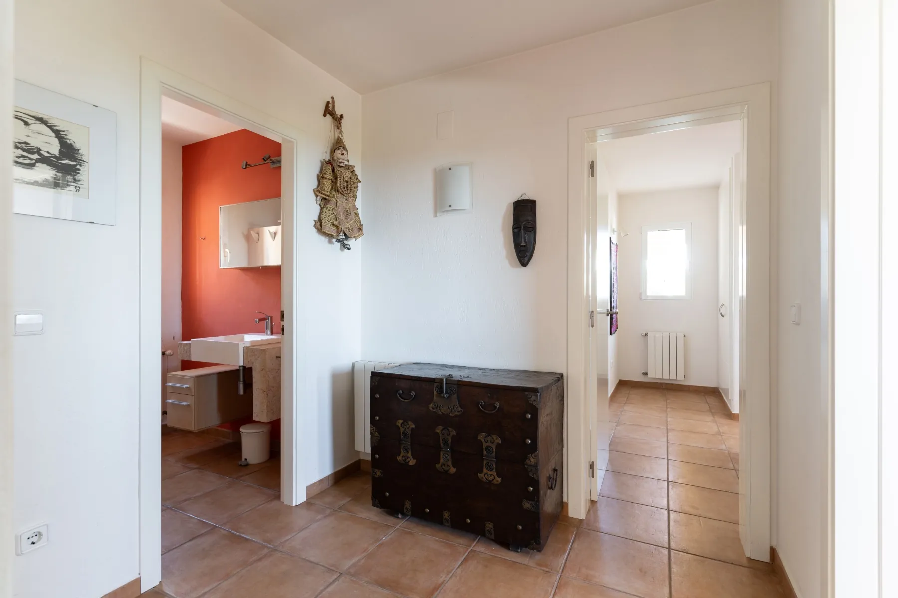 Villa zum verkauf in Moraira