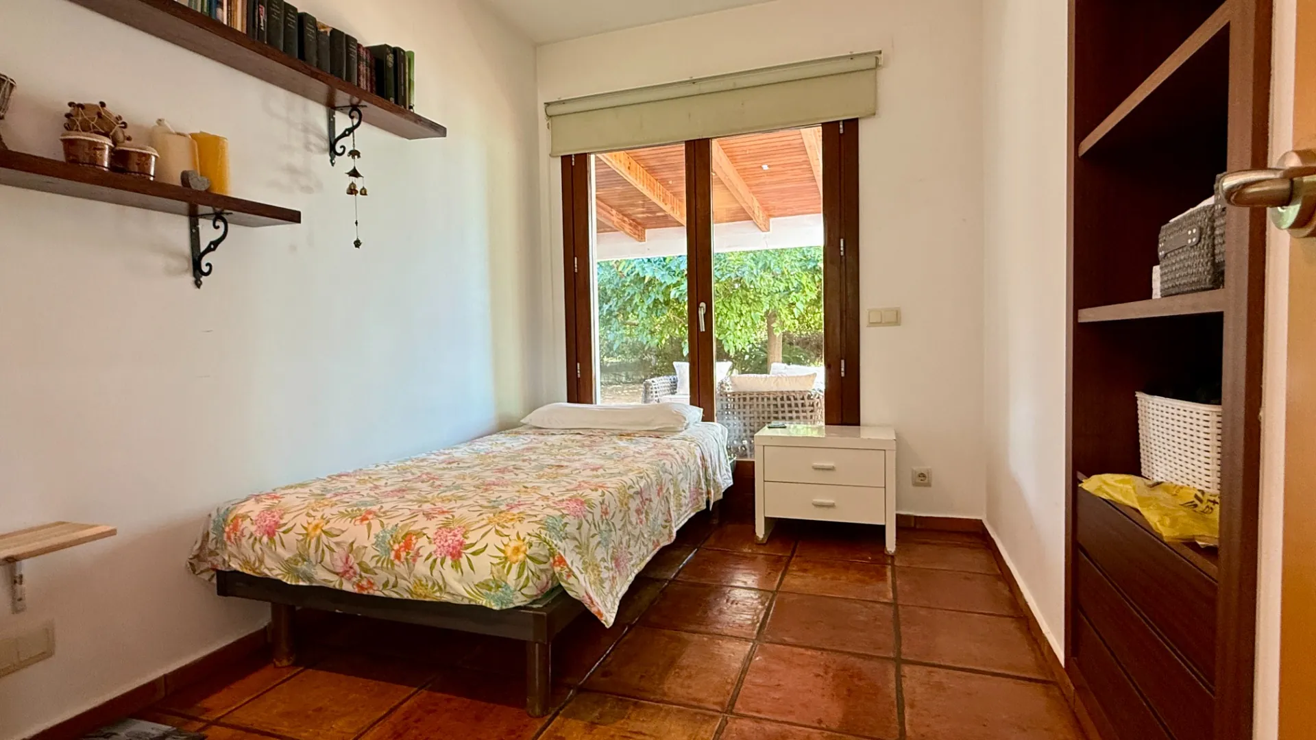 Villa à la vente à Denia