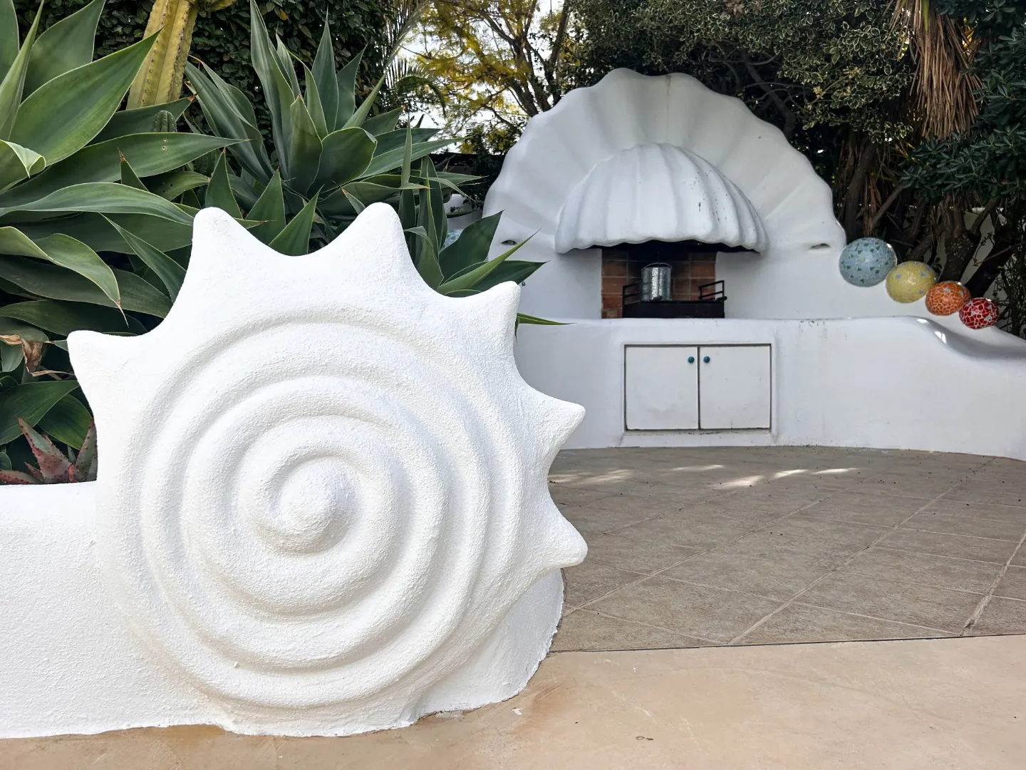 Villa à la vente à Javea