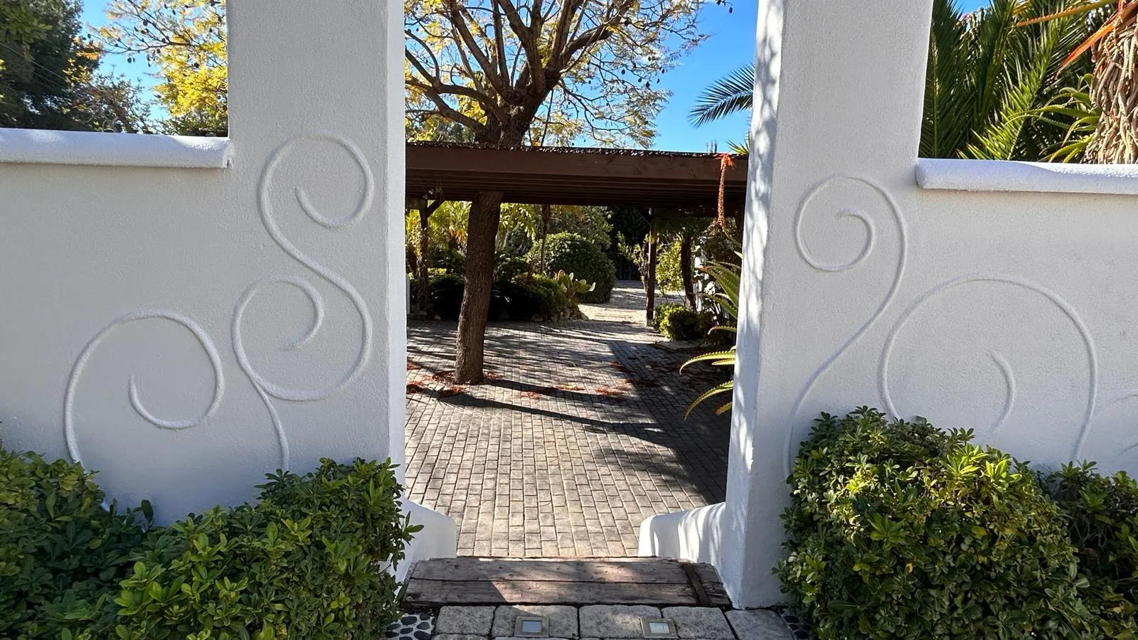Villa à la vente à Javea