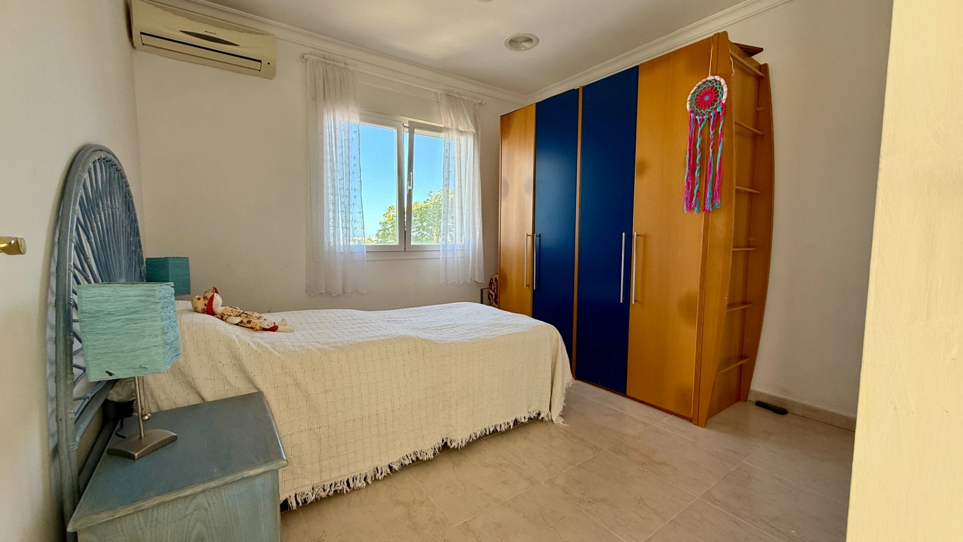 Villa à la vente à Javea