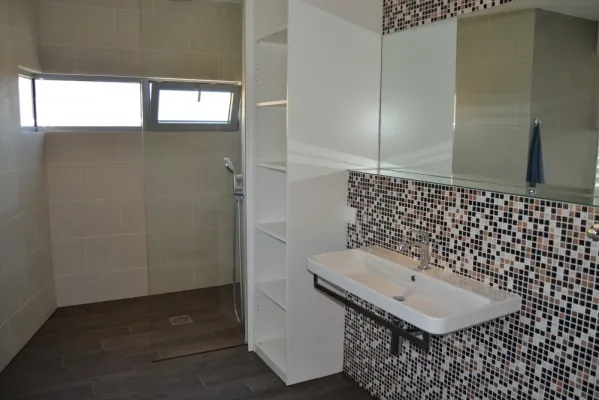 Villa for sale in Javea