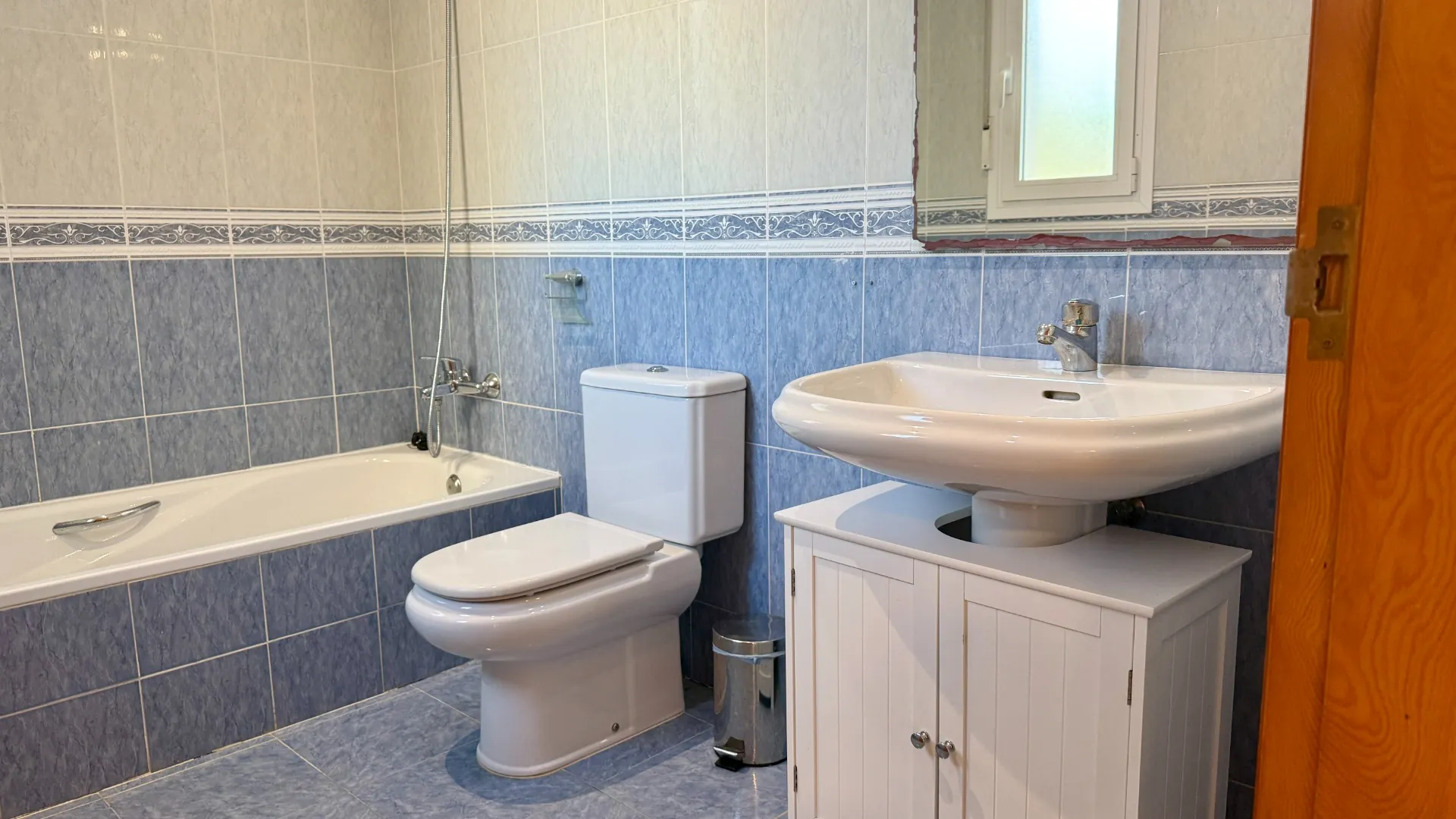 Villa for sale in Javea