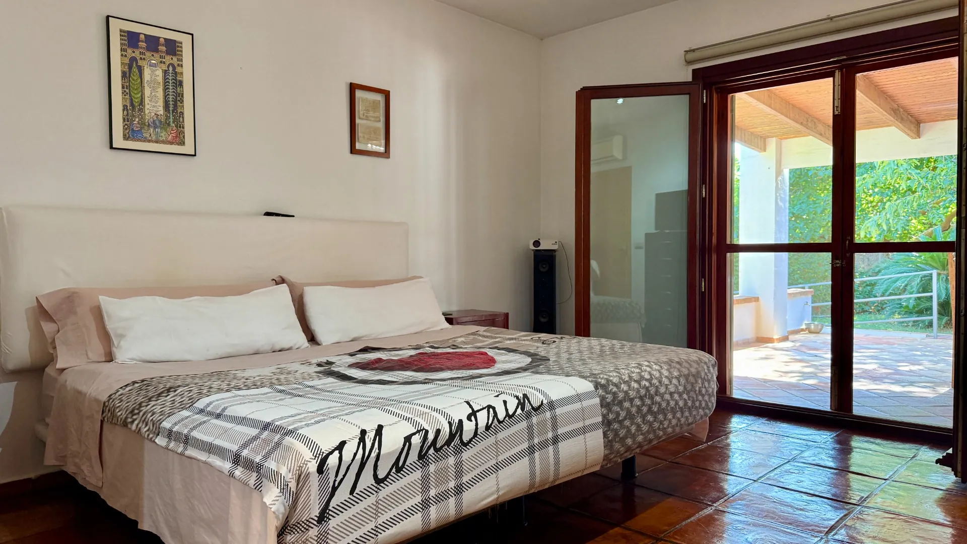 Villa à la vente à Denia