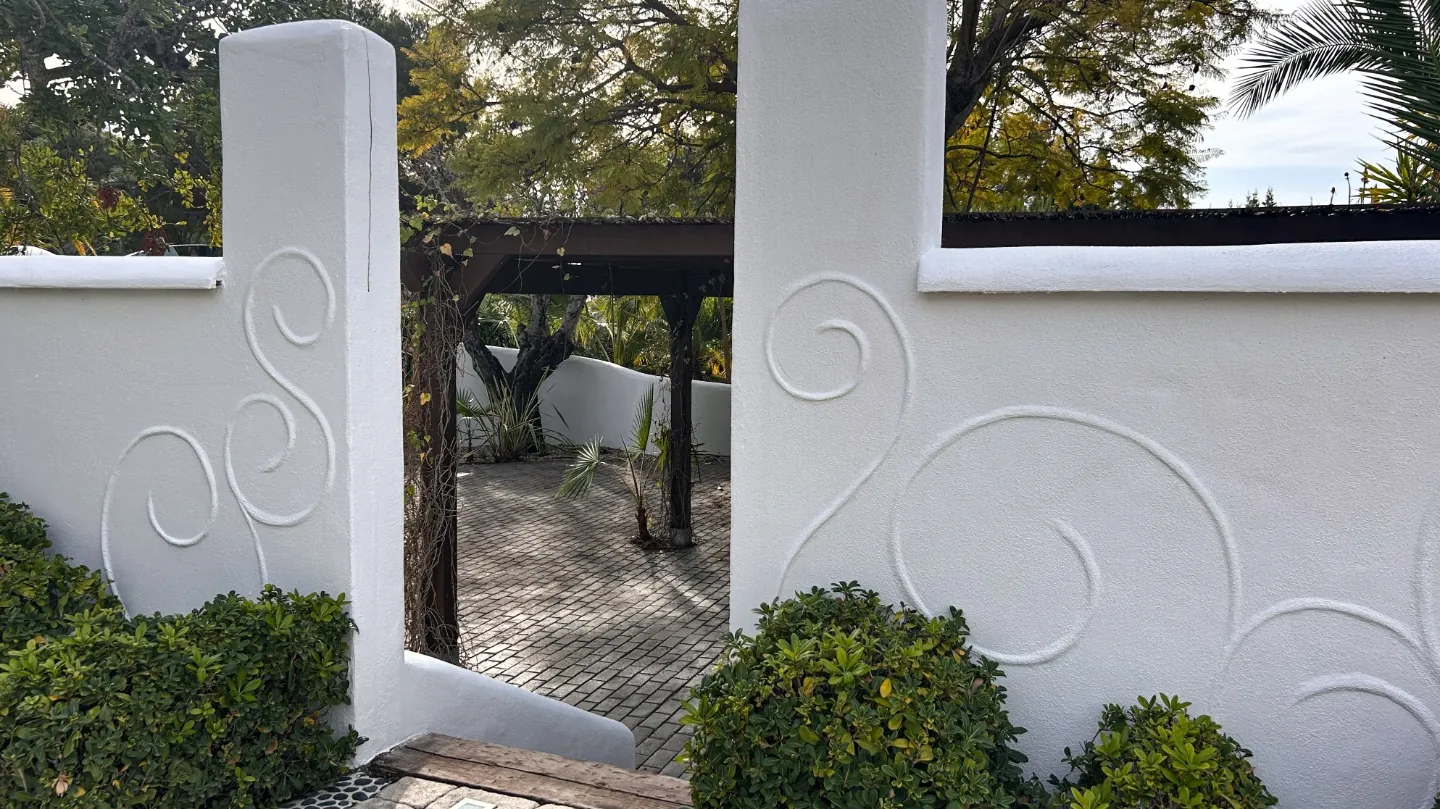 Villa à la vente à Javea