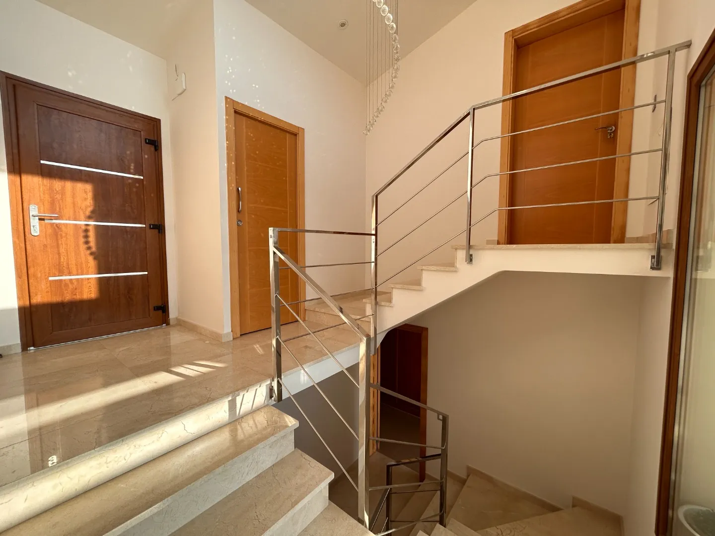 Villa for sale in Javea