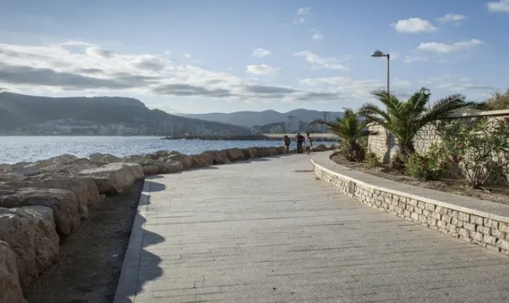 Шале/Вилла на продажа в Calpe