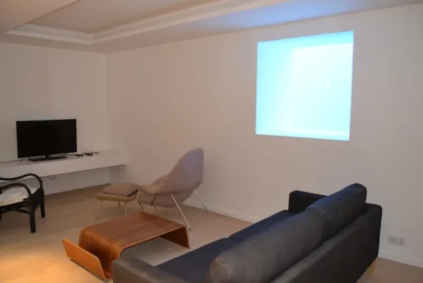 Villa for sale in Javea