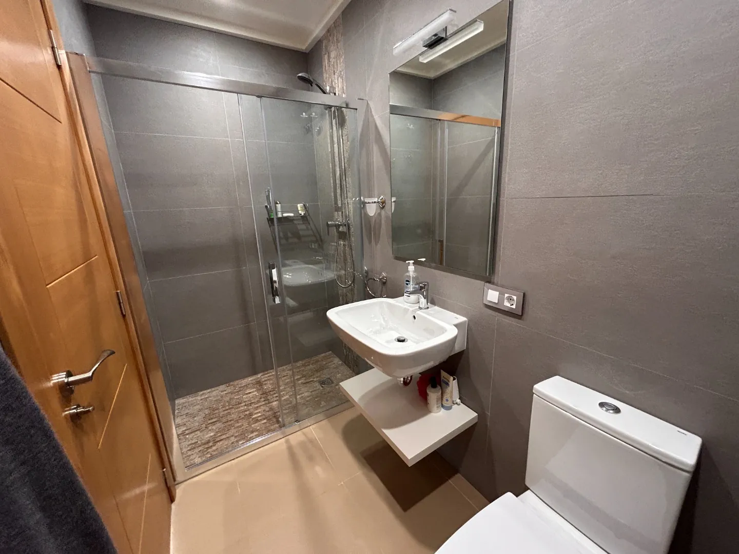 Villa for sale in Javea