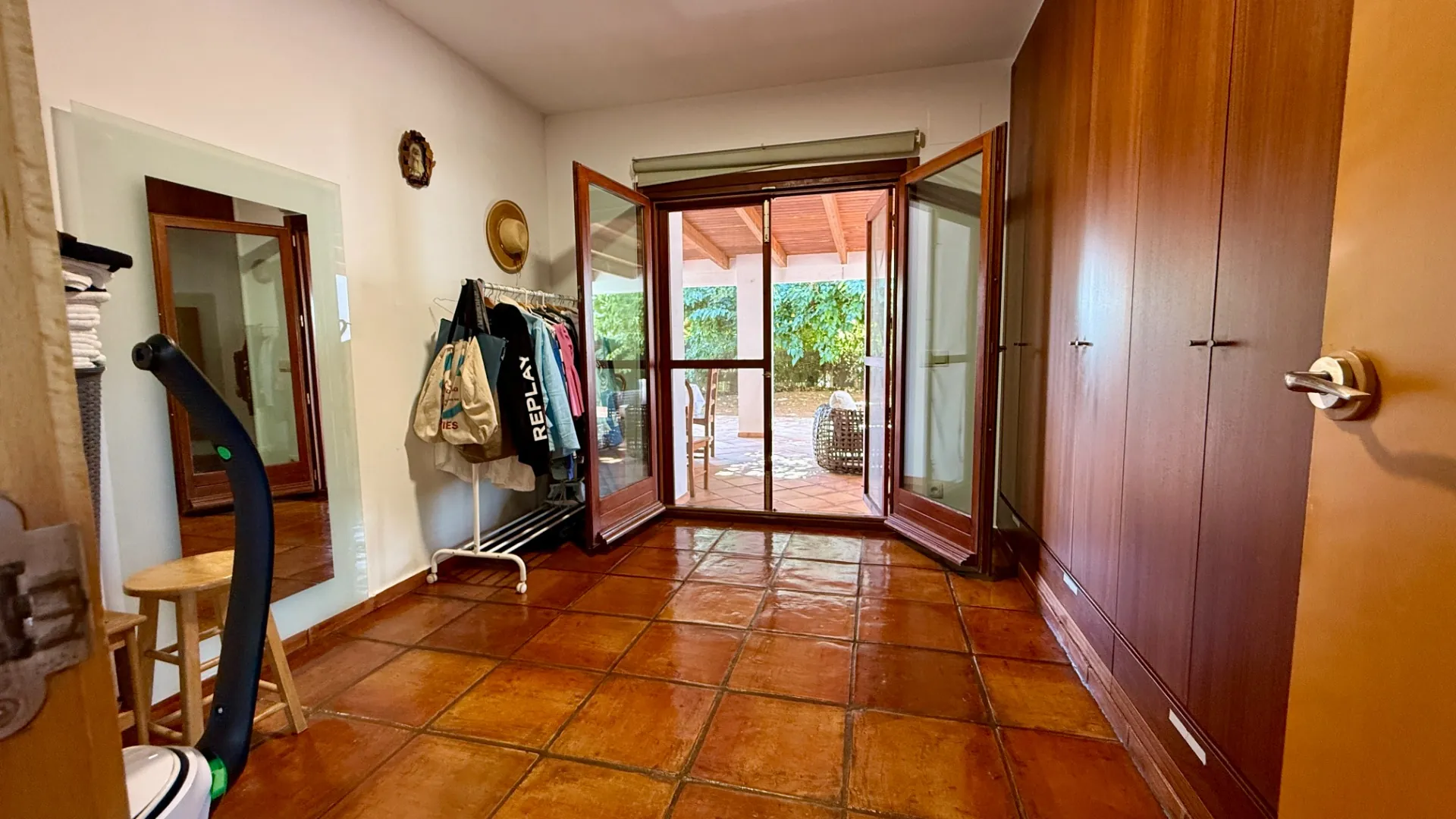 Villa à la vente à Denia