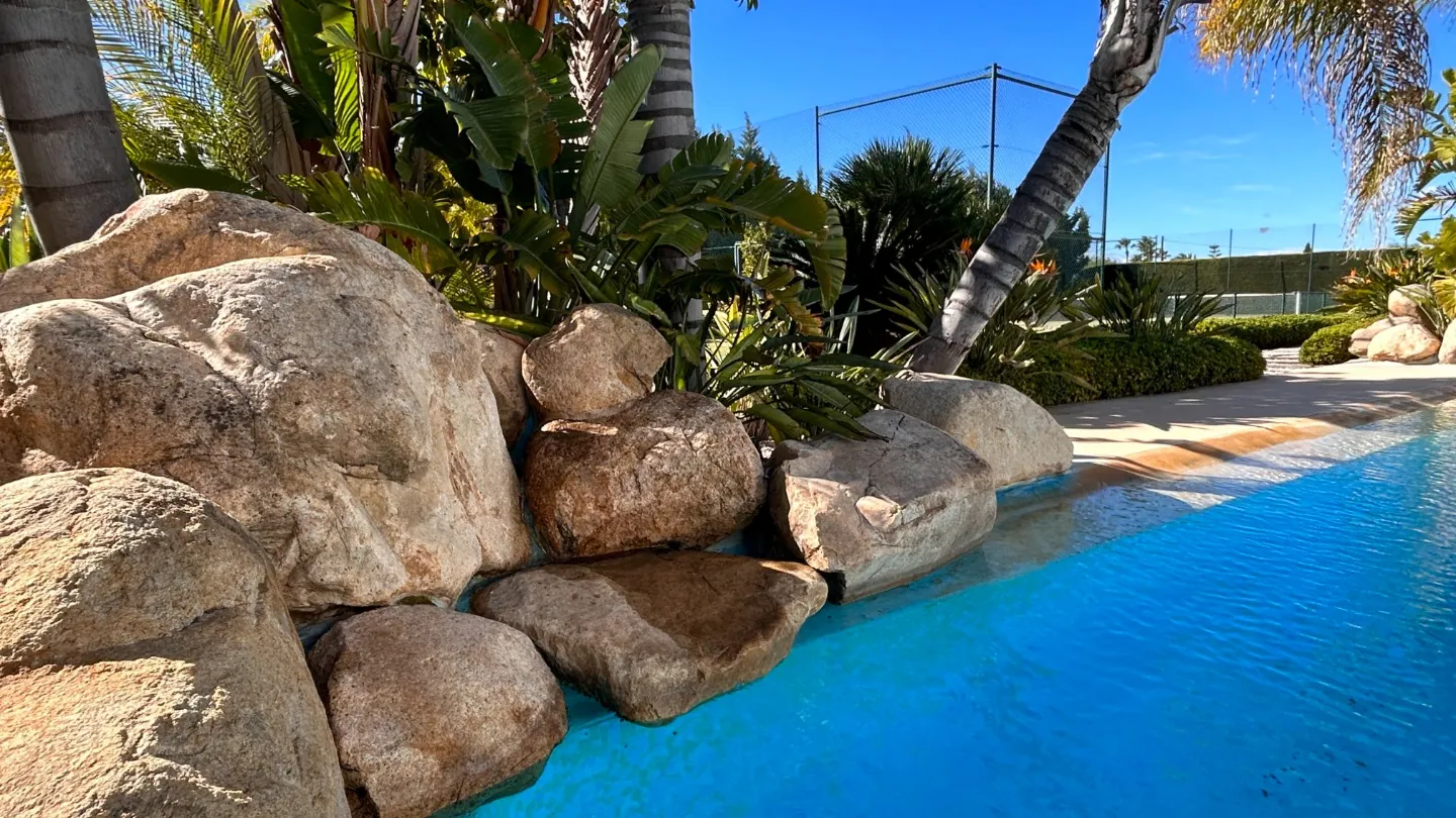 Villa à la vente à Javea