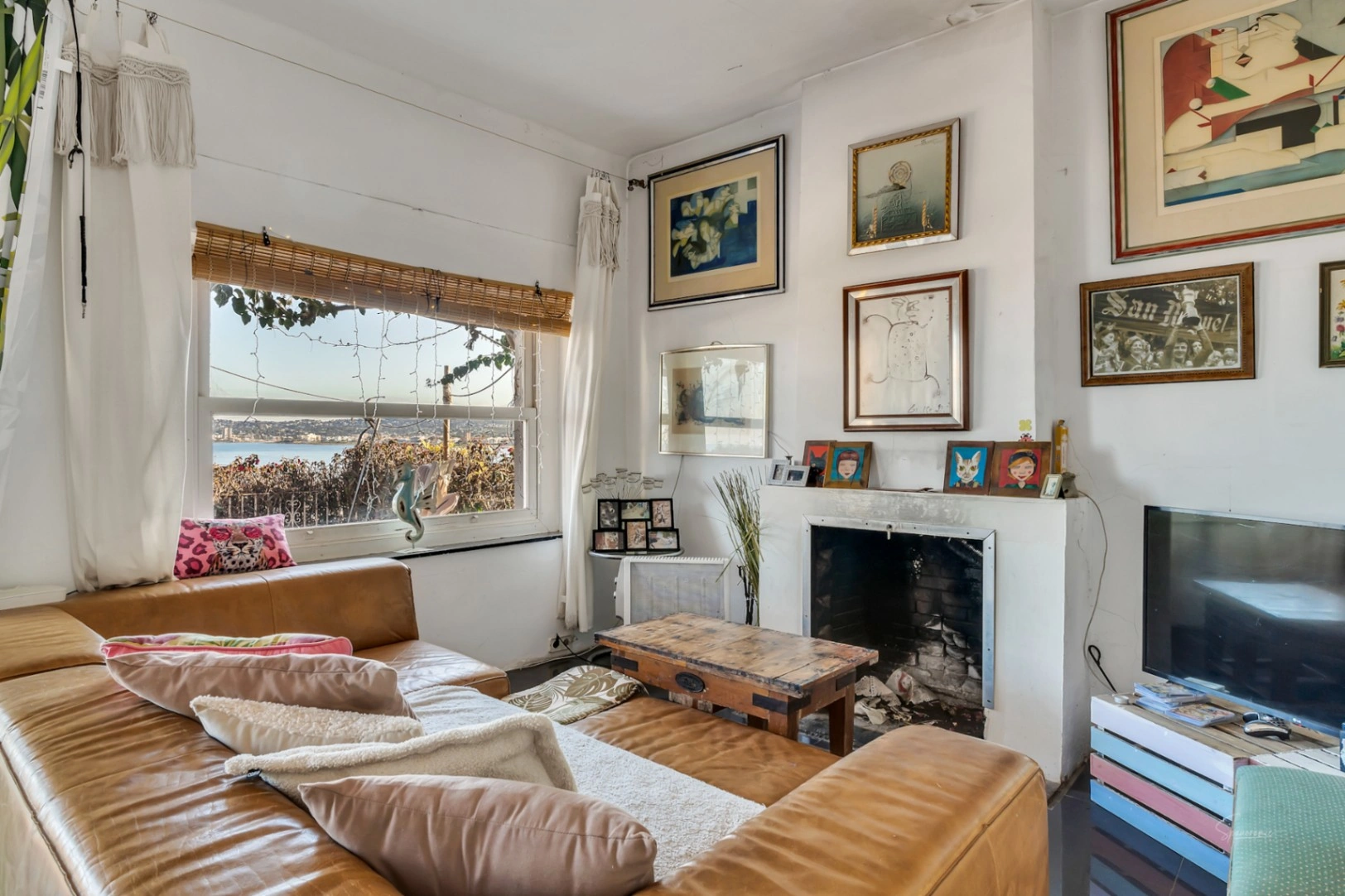 Villa te verkoop in Jávea