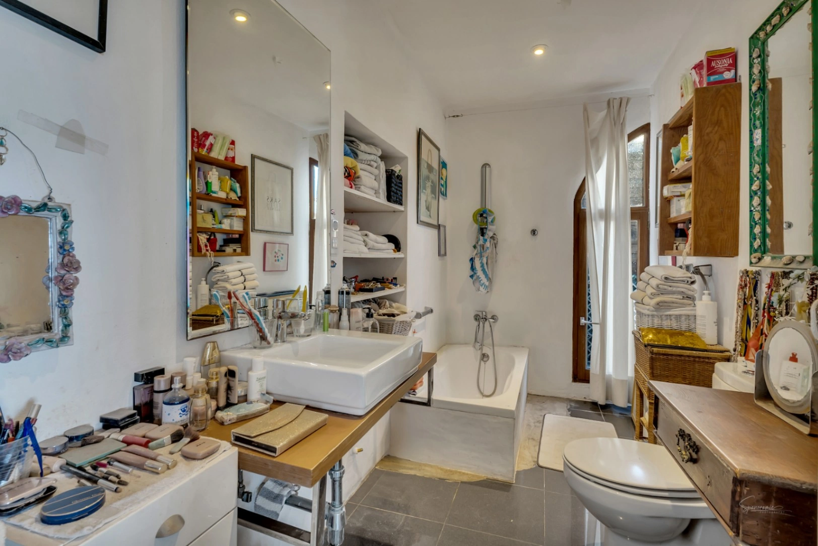 Villa te verkoop in Jávea