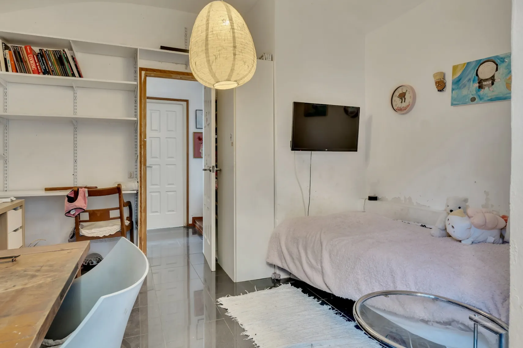 Villa te verkoop in Jávea