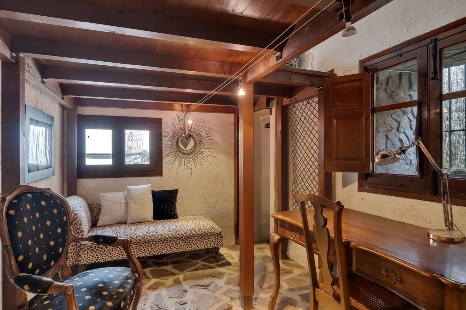 Villa for sale in Jávea
