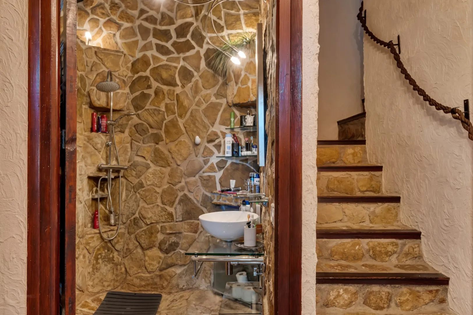 Villa for sale in Jávea