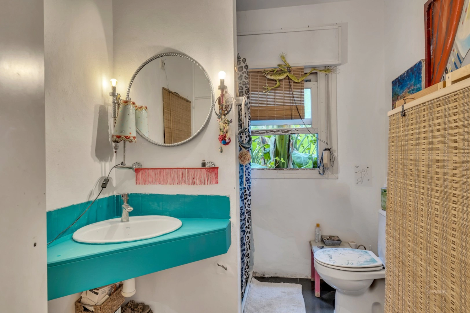Villa te verkoop in Jávea