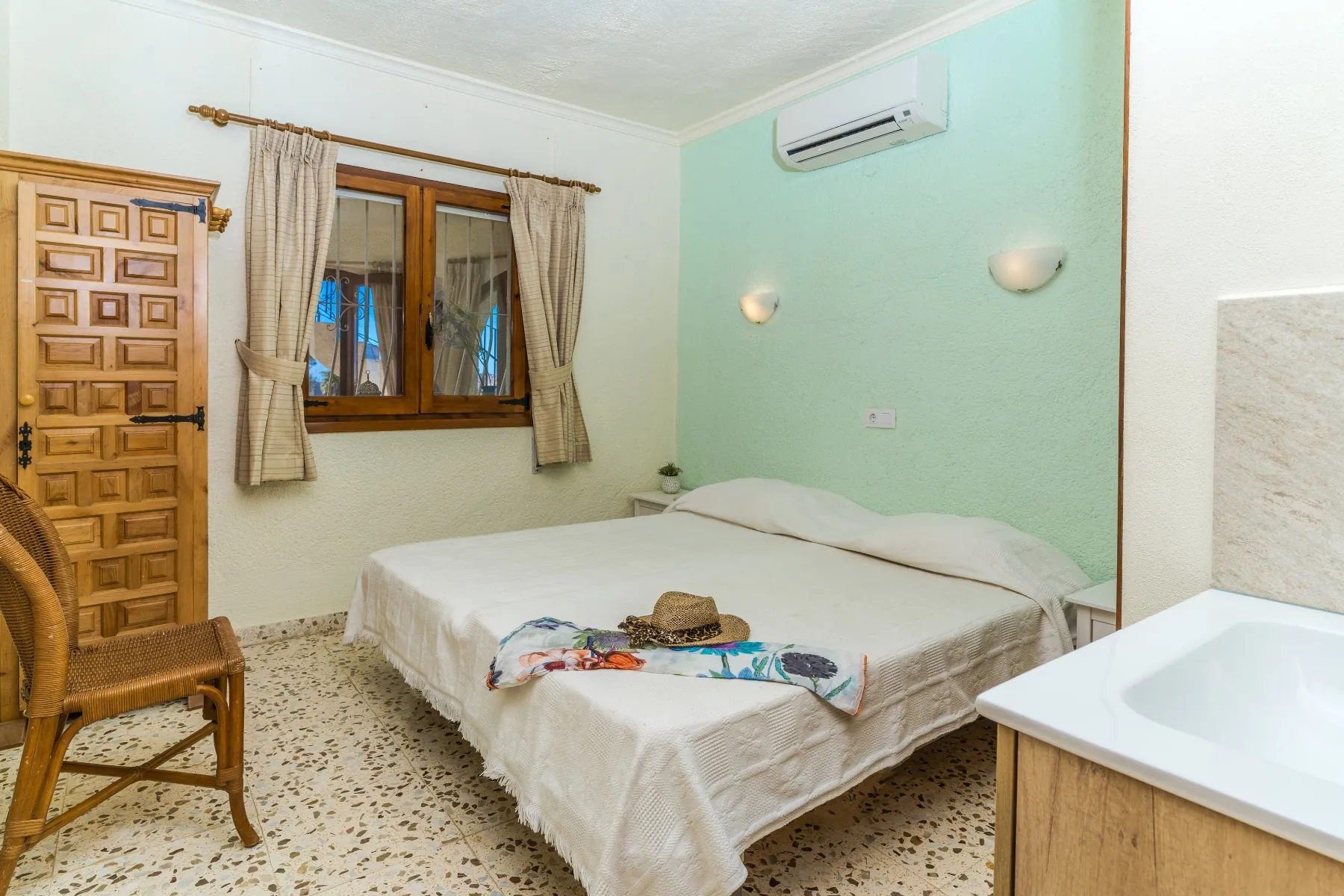 Villa te verkoop in Jávea/xàbia