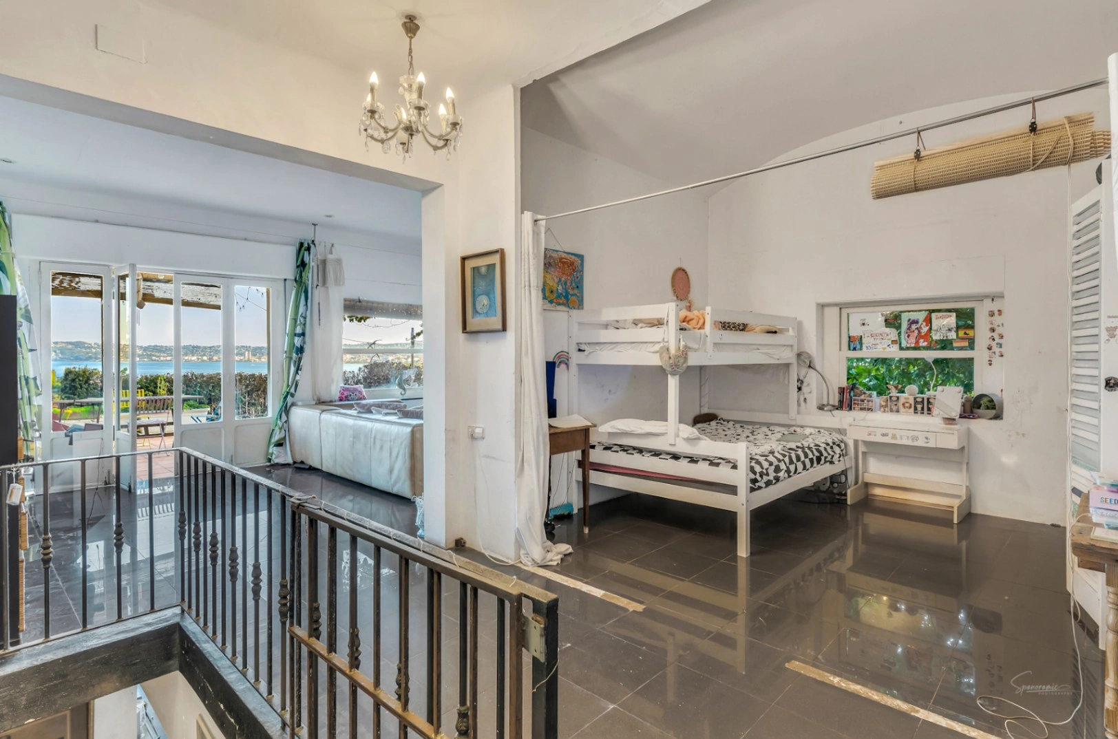 Villa te verkoop in Jávea