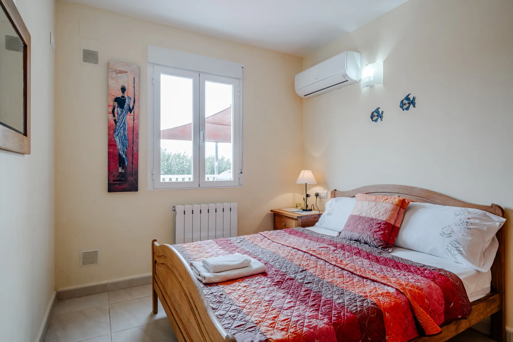 Villa zum verkauf in Moraira