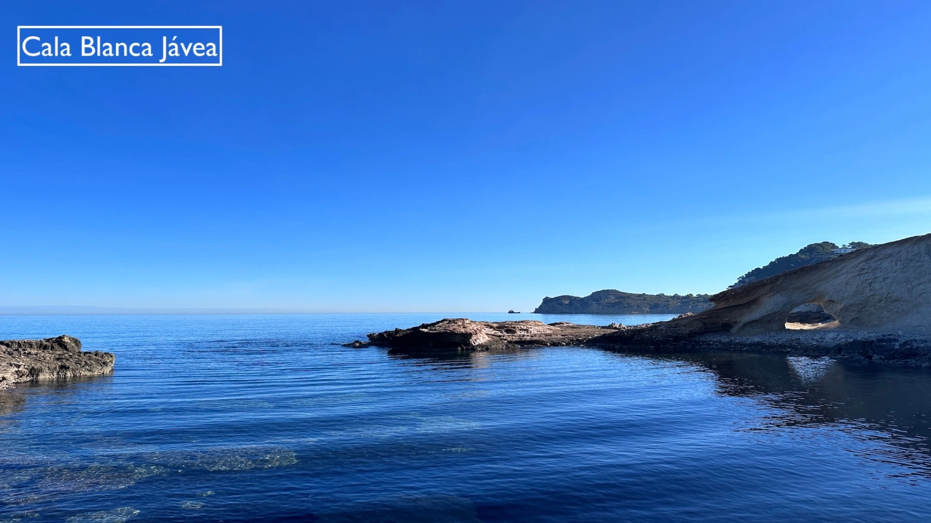 Шале/Вилла на продажа в Javea