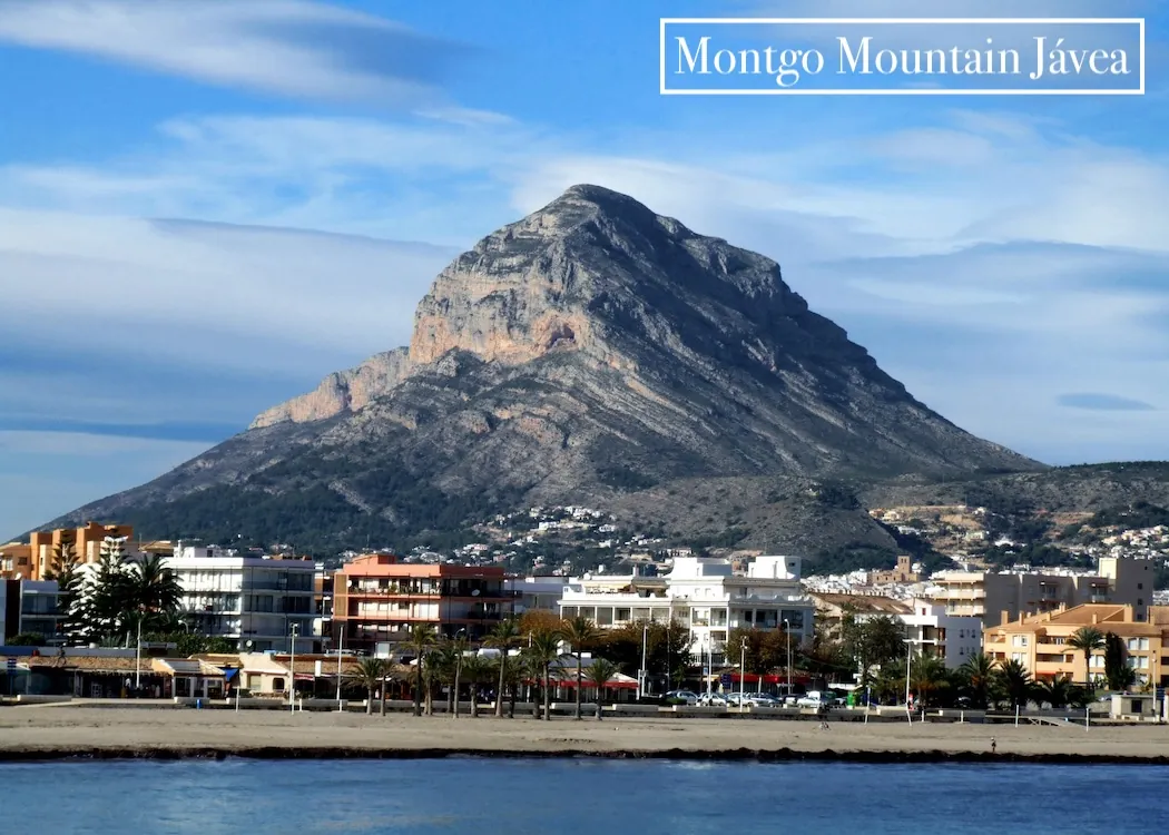 Шале/Вилла на продажа в Javea