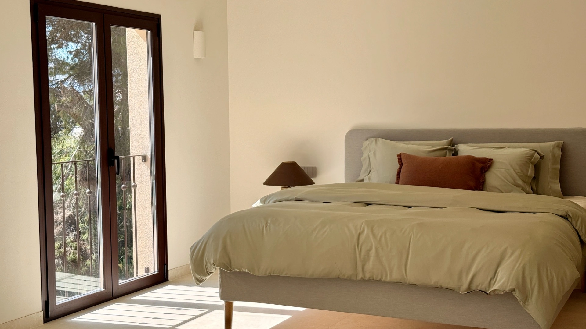 Шале/Вилла на продажа в Javea