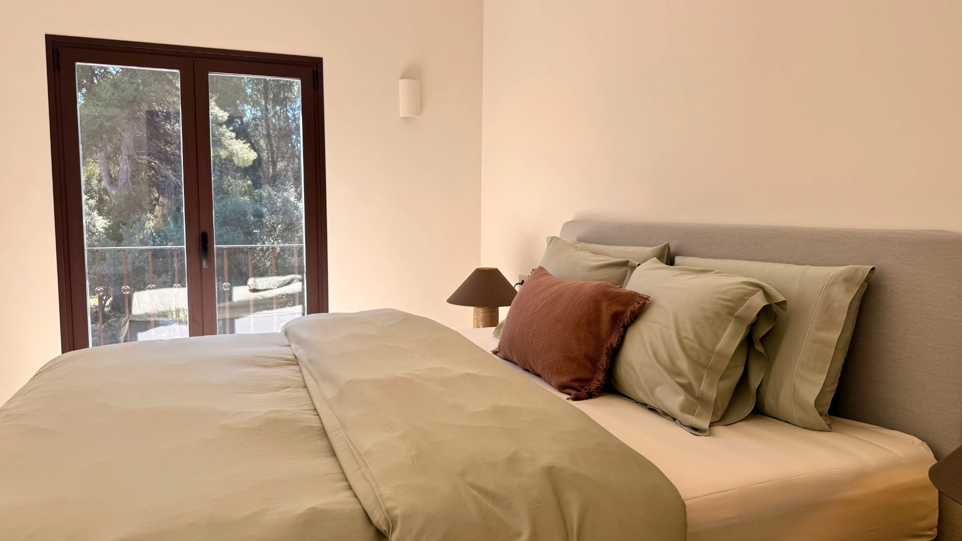 Шале/Вилла на продажа в Javea
