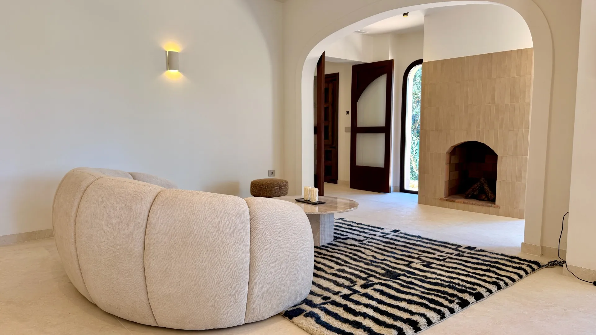 Шале/Вилла на продажа в Javea