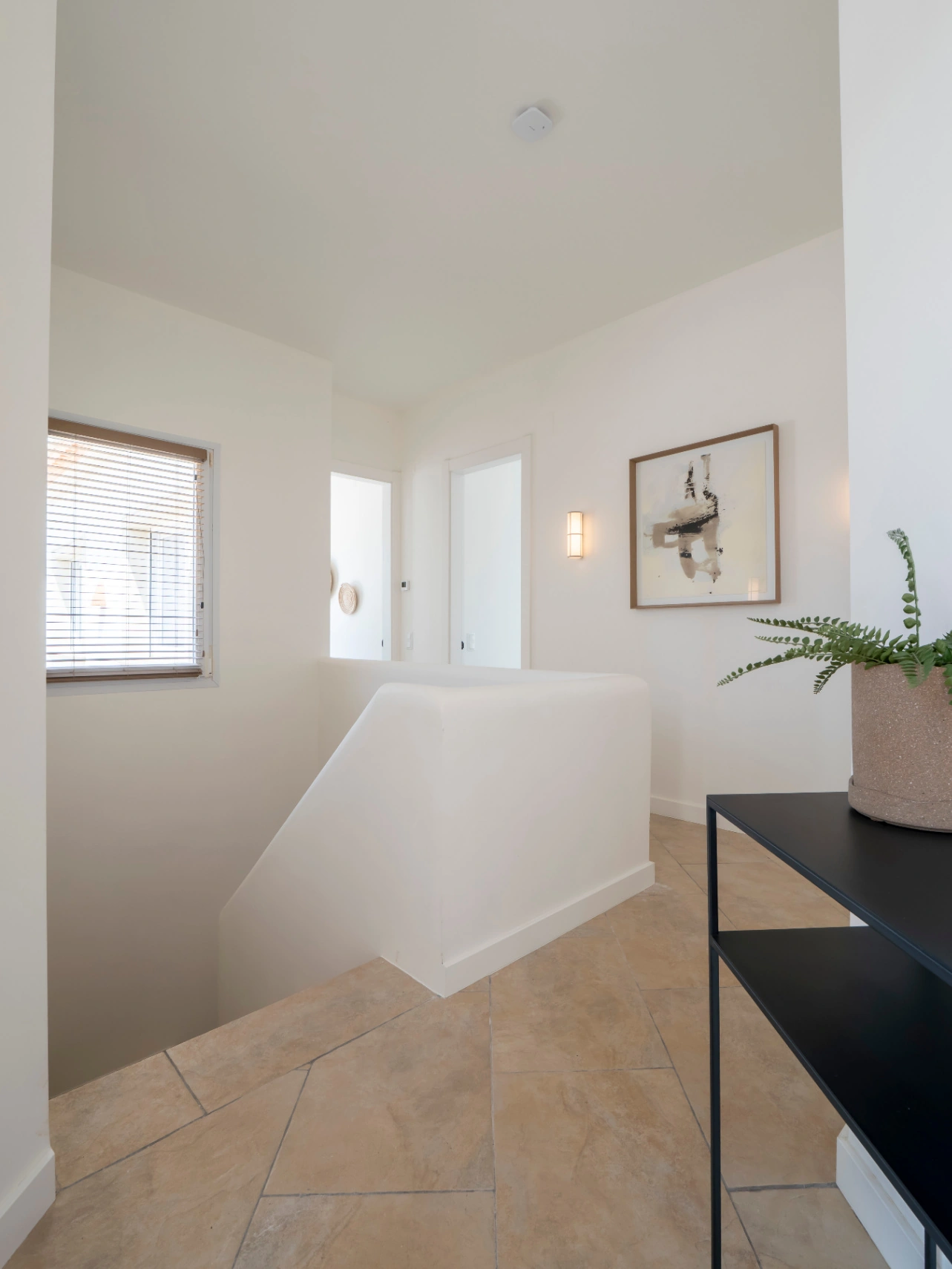 Villa for sale in Jávea