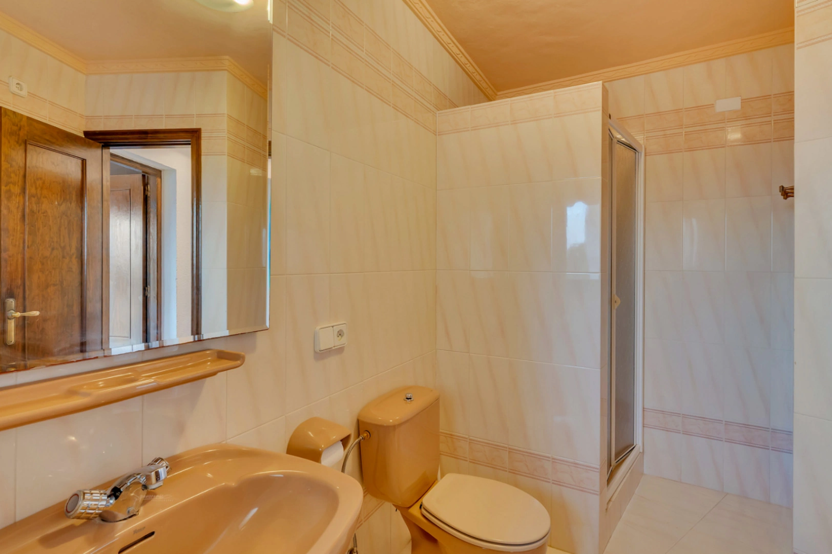 Villa à la vente à Jávea