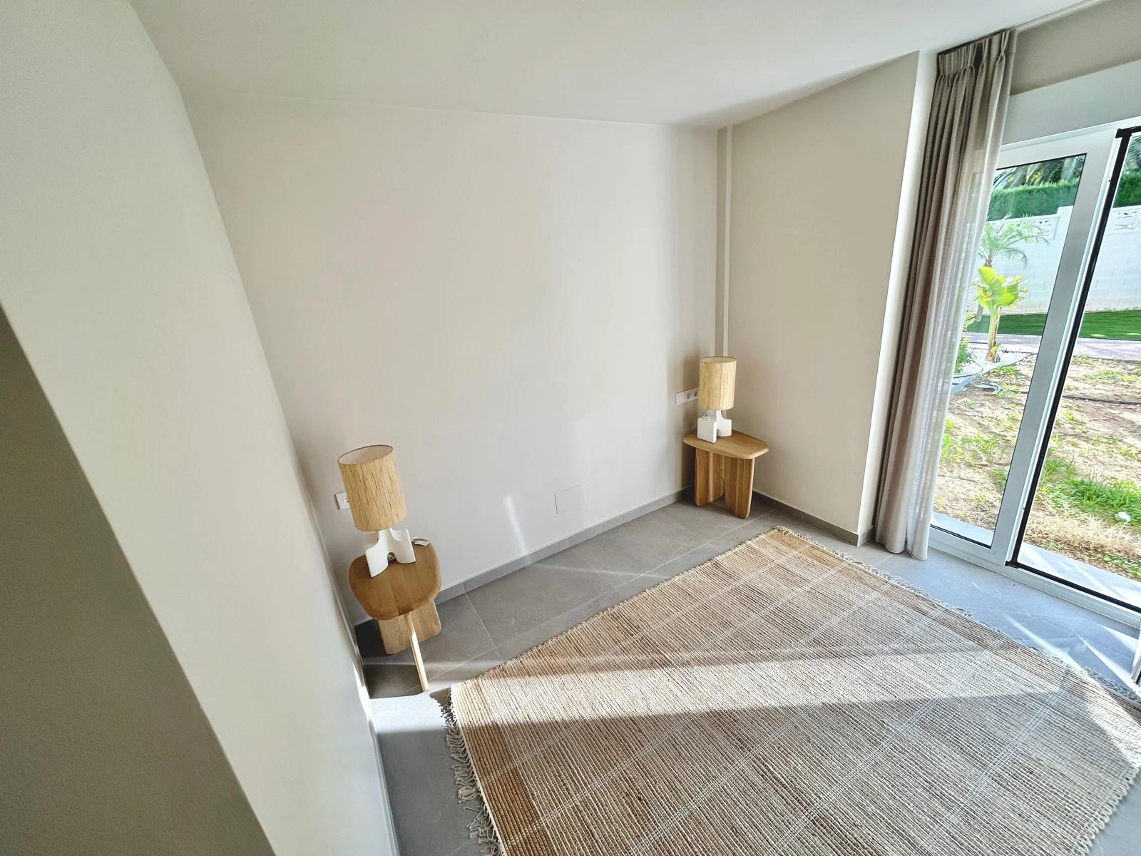 Apartment à la vente à Denia