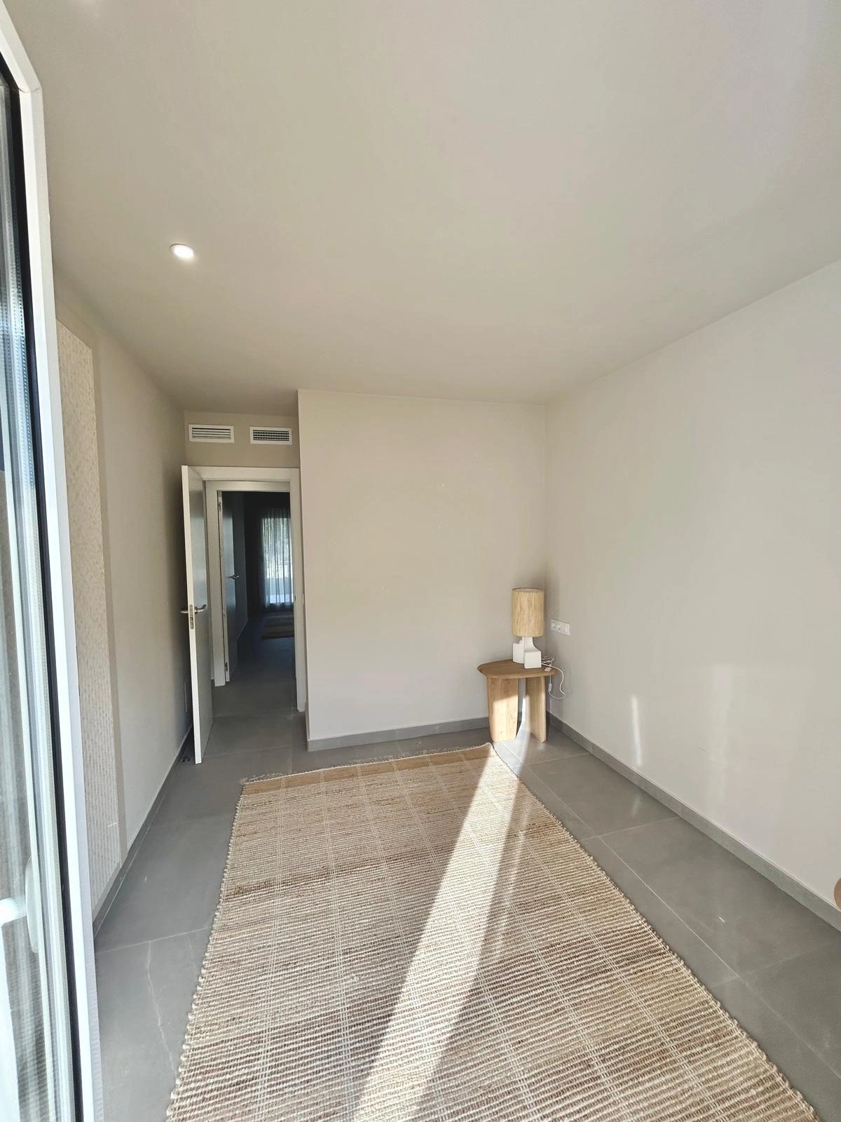 Apartment à la vente à Denia