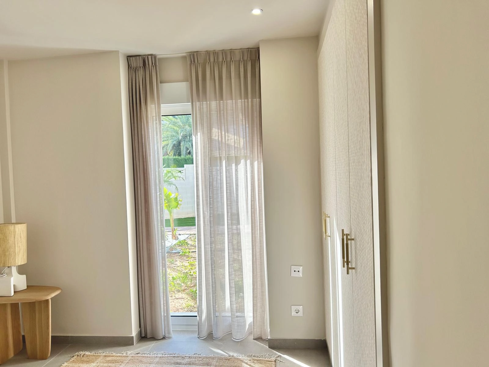 Apartment à la vente à Denia
