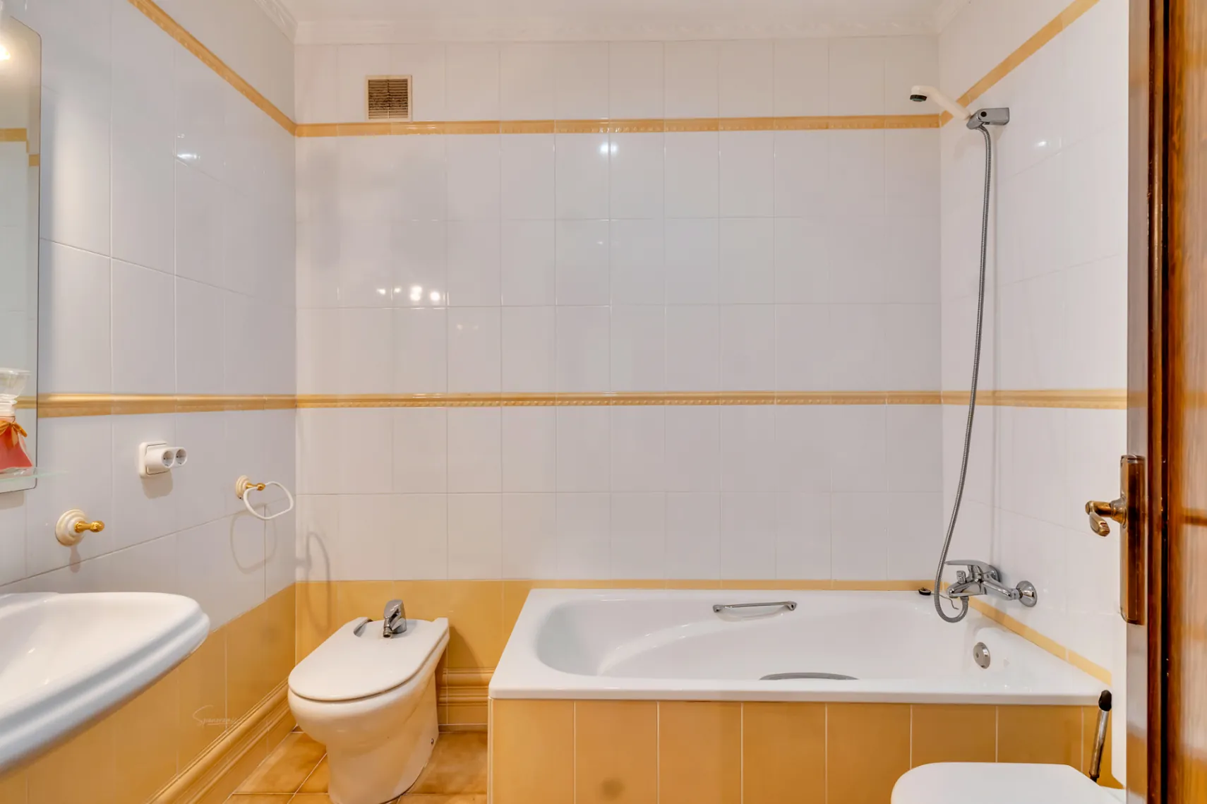 Villa à la vente à Jávea