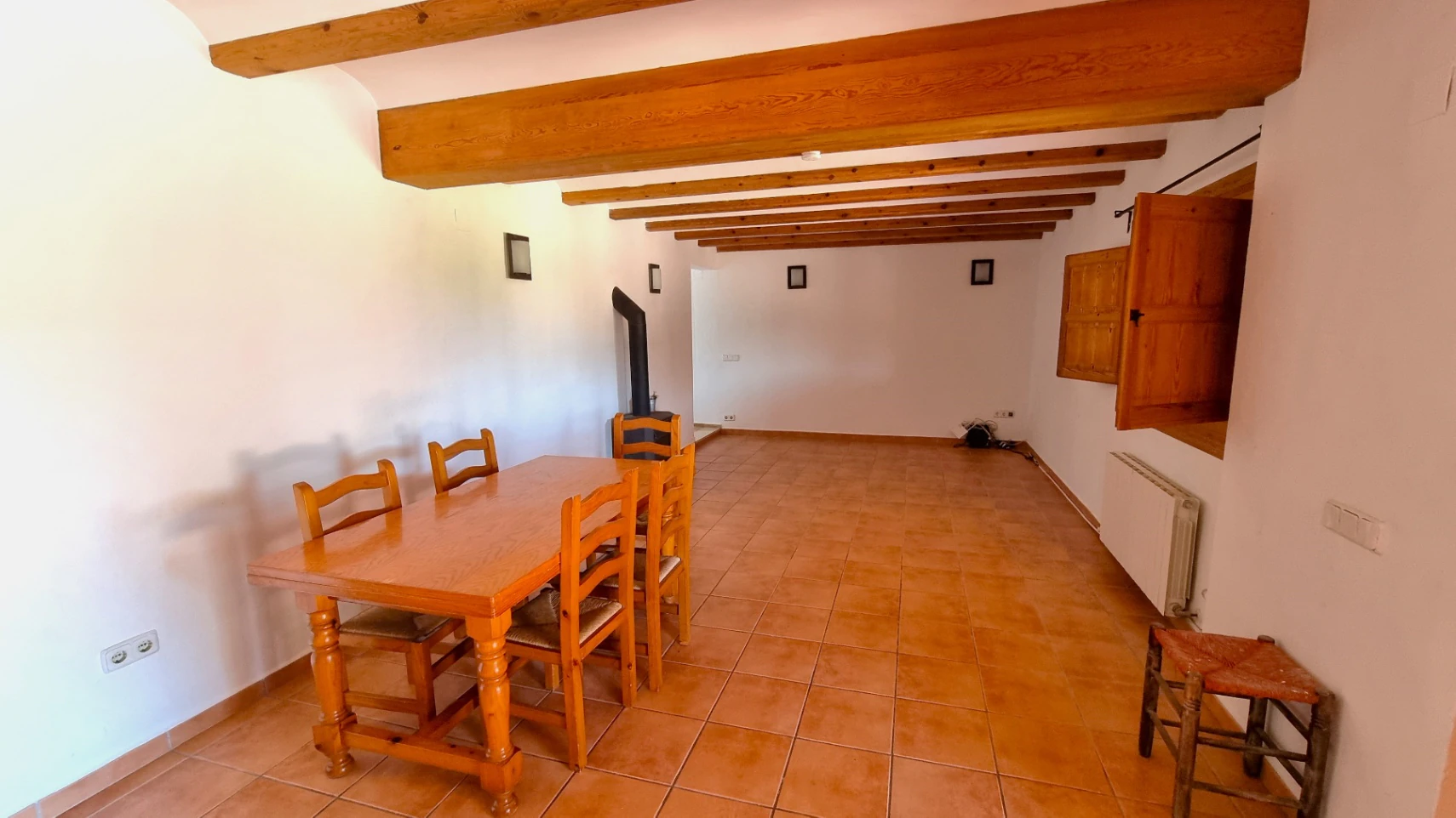 Chalet for sale in Jávea