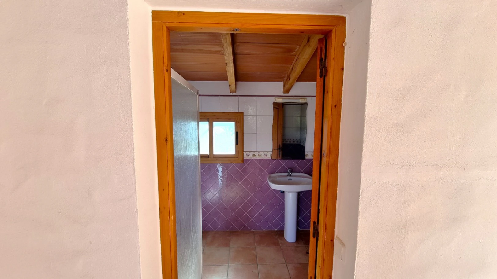 Chalet for sale in Jávea