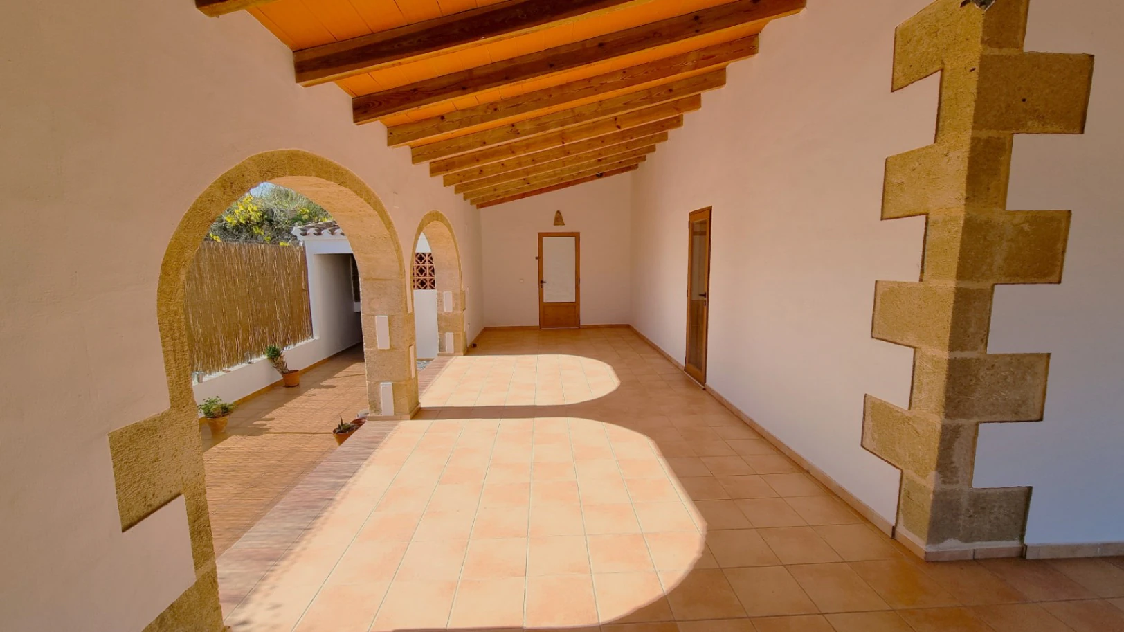Chalet for sale in Jávea