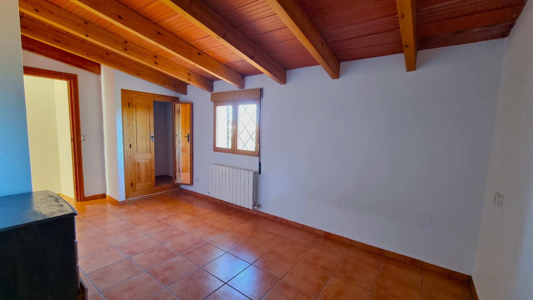 Chalet for sale in Jávea