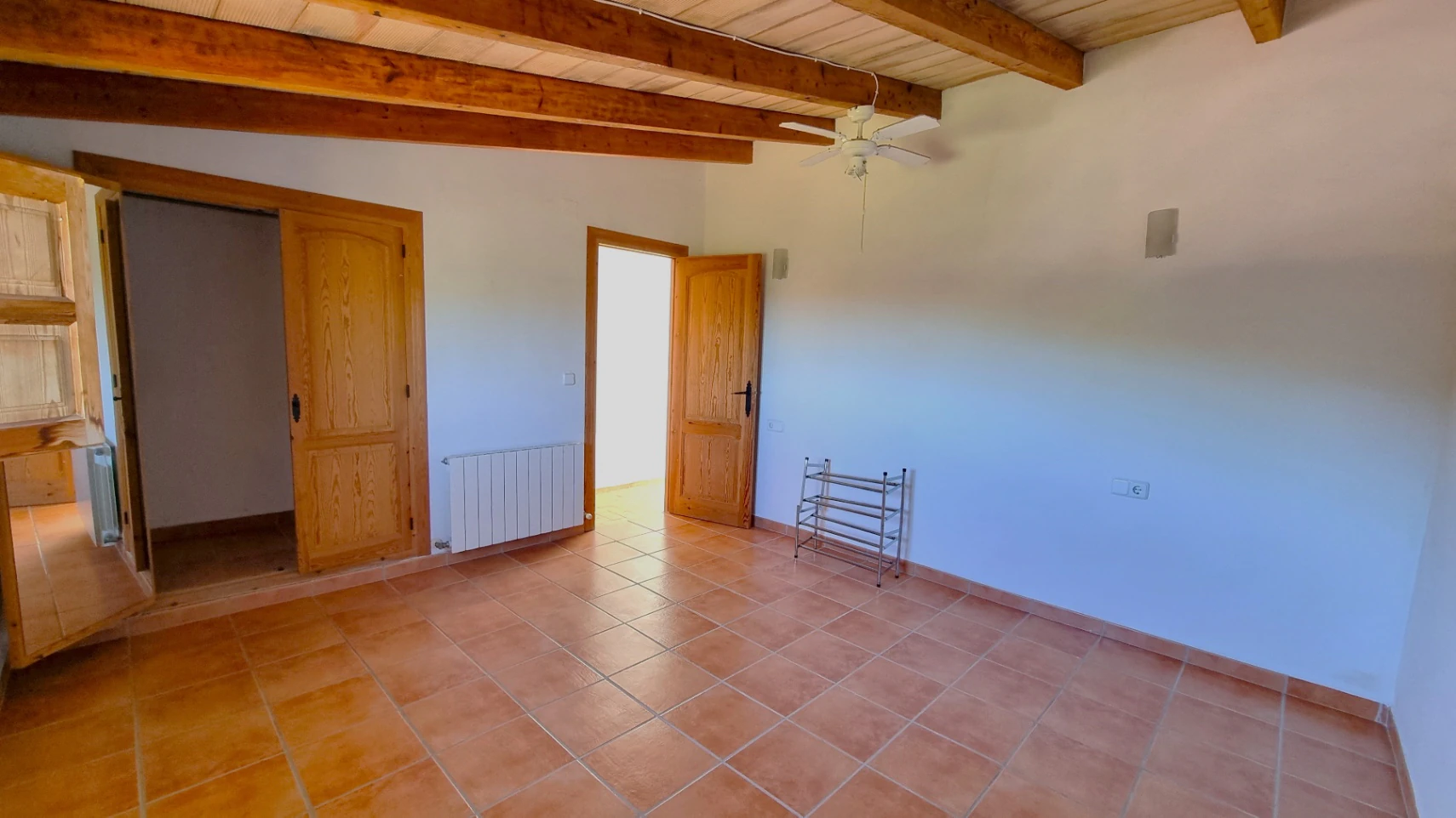 Chalet for sale in Jávea