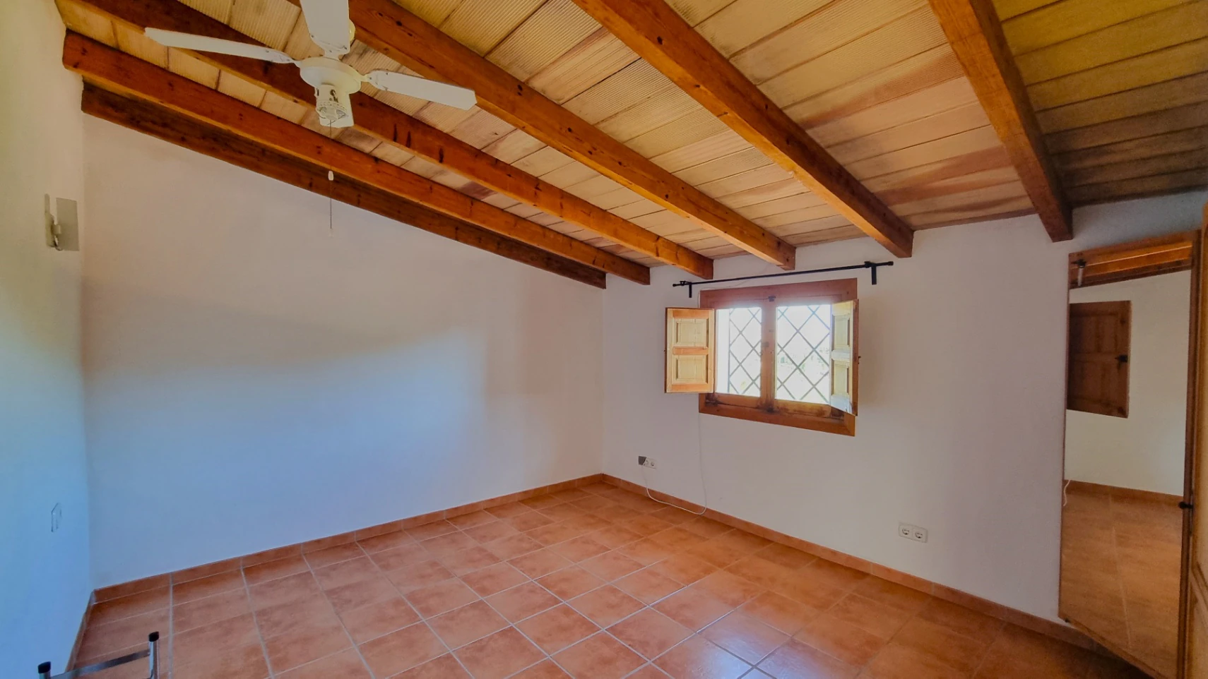 Chalet for sale in Jávea