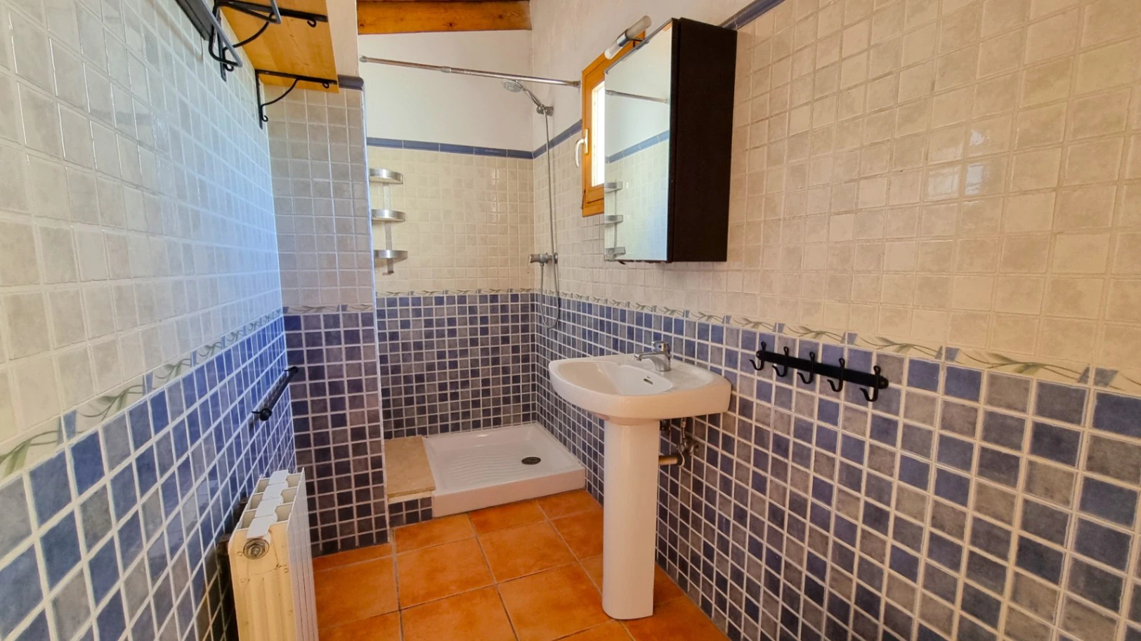 Chalet for sale in Jávea