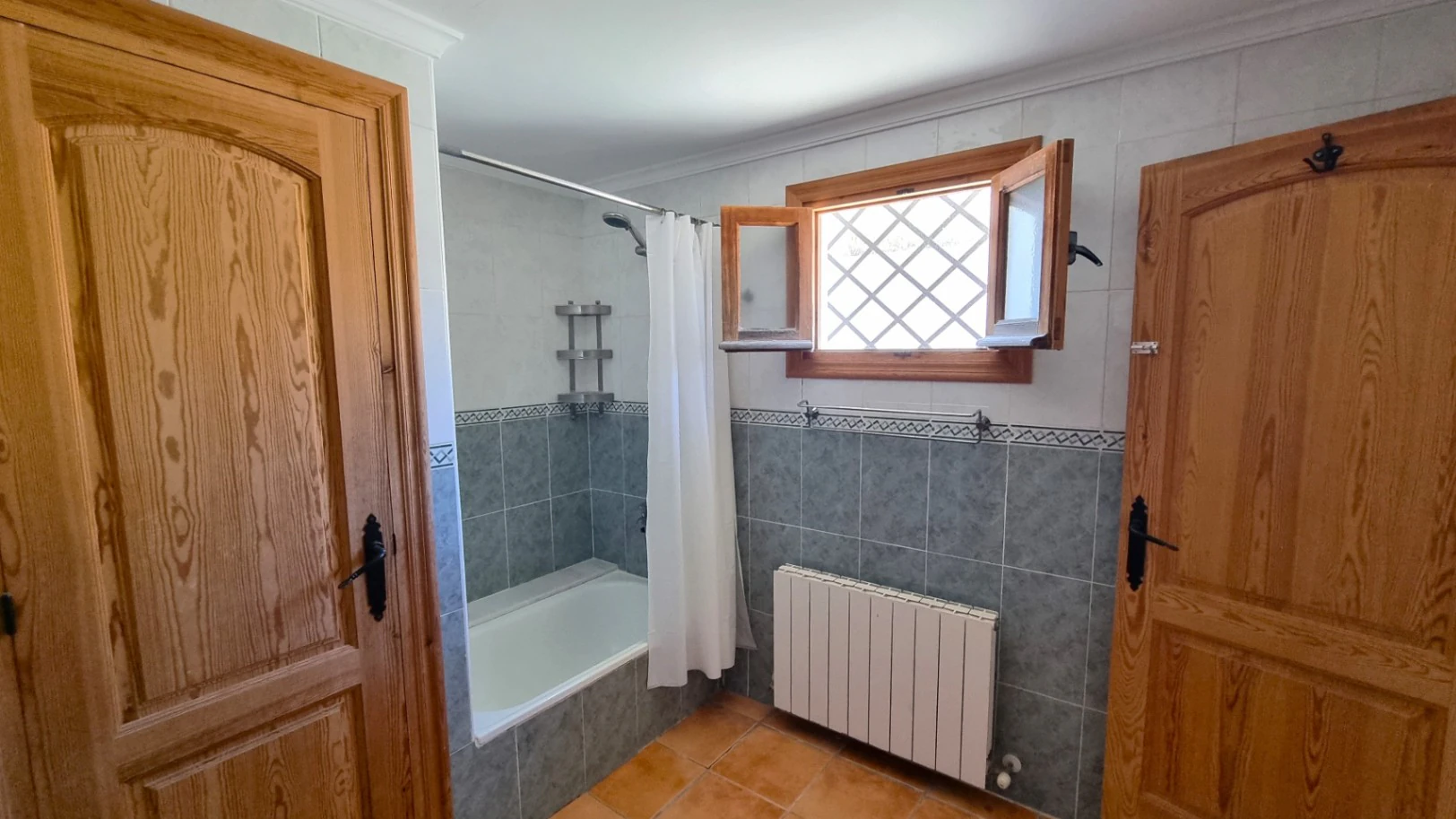 Chalet for sale in Jávea