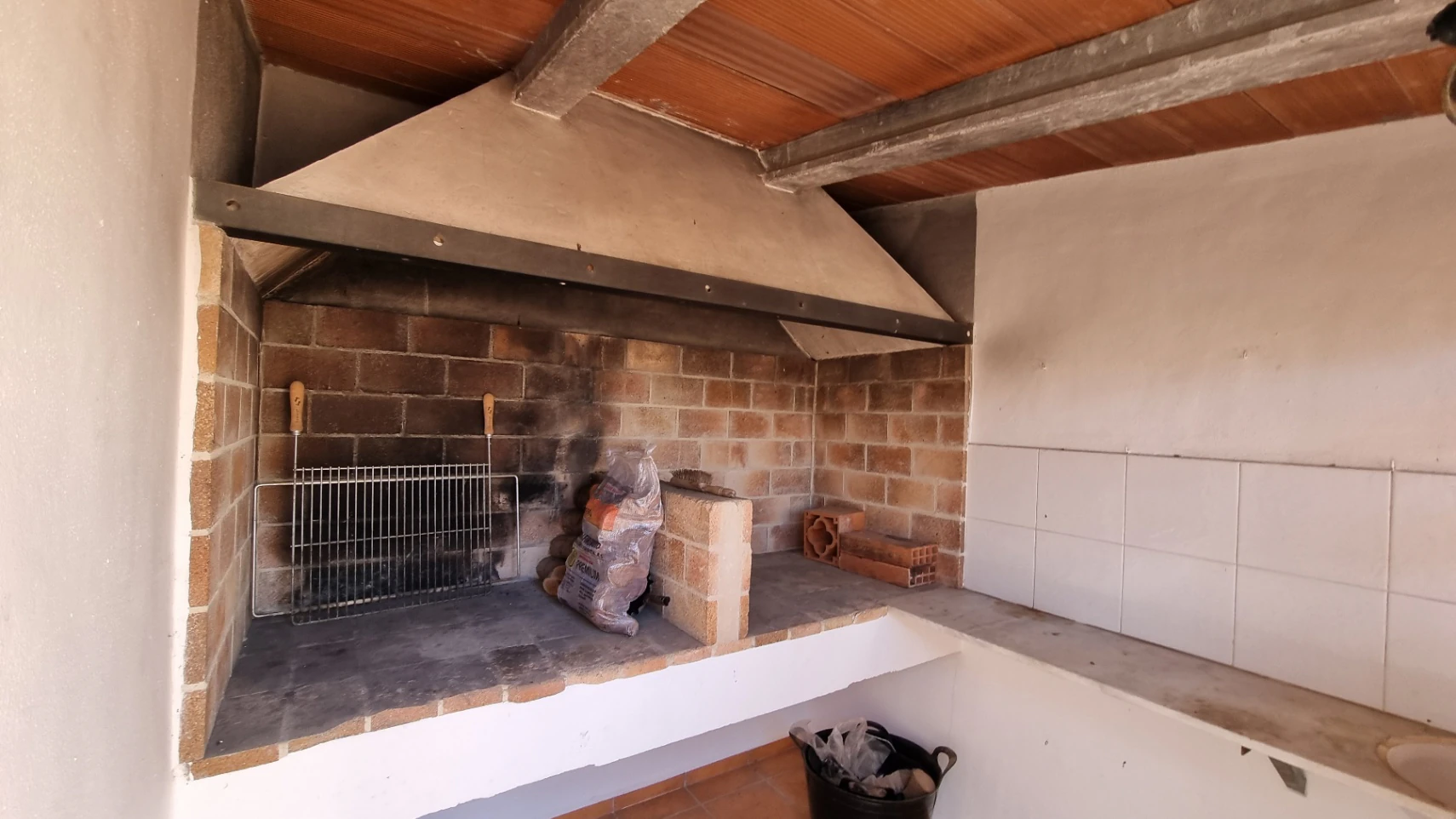 Chalet for sale in Jávea